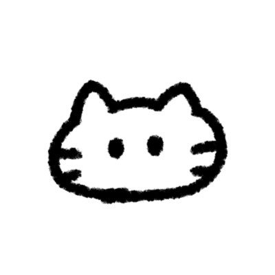 りあさんのプロフィール画像