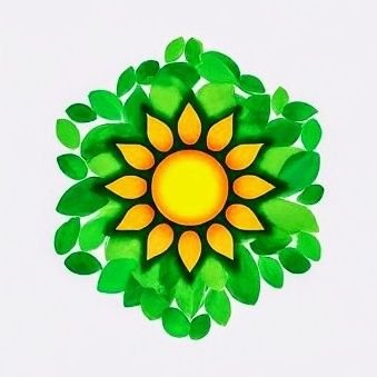 AmalgamSocial's profile picture. https://t.co/B466OpvEv0