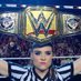Jessika Carr (@wweladyref0) Twitter profile photo Jessika Carr (@wweladyref0) Twitter profile photo