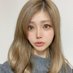 Yuzuki Ishizaka (@ishizakayu6360) Twitter profile photo Yuzuki Ishizaka (@ishizakayu6360) Twitter profile photo