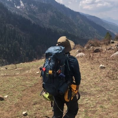 tiwari_aditya23's profile picture. 