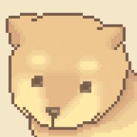 やまだいぬ (@yamada_dog_dog) 's Twitter Profile