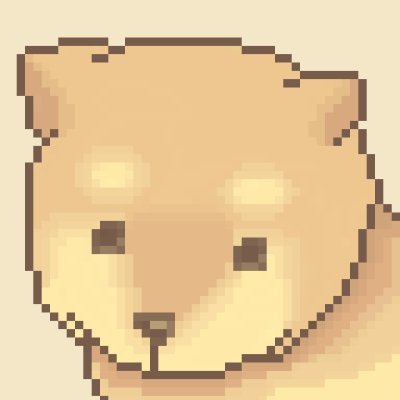 リルフィ＠Z/Xナビゲーター (@sotwuko) / X