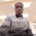 Dakalo Makhado (@nzhaninzhani1) Twitter profile photo Dakalo Makhado (@nzhaninzhani1) Twitter profile photo