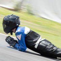 ホンダBMWのすずき🇯🇵🇩🇪 (@su_zk) 's Twitter Profile