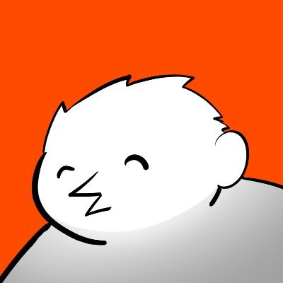 ちゃんこＰさんのプロフィール画像