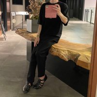めい (@may520world) 's Twitter Profile Photo
