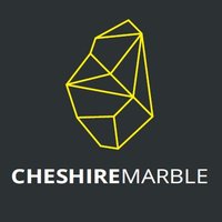 Cheshire Marble (@cheshiremarble) 's Twitter Profile