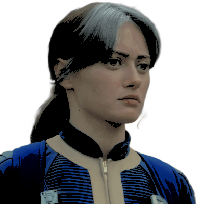 𝐇EY, REMBERME 𝑴𝑬? I'M https://t.co/dgc5iajaWe
I'M A 𝗫-𝗠𝗘𝗡. 𝑇HIS IS MY 𝐻𝑂𝑈𝑆𝐸 AND YOU'RE 𝕿RESPASSIN' SO 𝐴H'M GIVIN' YOU THE 𝘽𝙊𝙊𝙏𝙃.ᐟ
