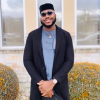 KayPable 🇳🇬 (@iam_kaypable) 's Twitter Profile