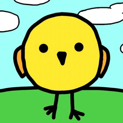 peepthiscto's profile picture. coming soon