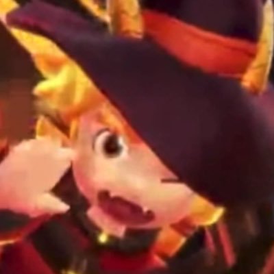 charameru55's profile picture. GCL.FT5.FF3.桃鉄などをやってます 目標︰LP20万、King of LEGENDを取ること。フォロバは気まぐれ