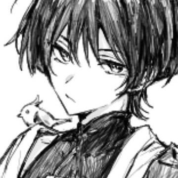 ちょさんのプロフィール画像