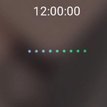 masaomasao1106's profile picture. すみー
