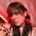 Evelyn, Your Girlfriend's Favorite Poet (@evie_writer) Twitter profile photo Evelyn, Your Girlfriend's Favorite Poet (@evie_writer) Twitter profile photo