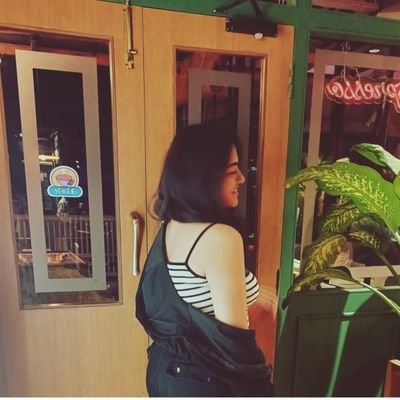 Kashishbangha's profile picture. all i do is khi-khi.

20.
 
Ahemdabad 📍