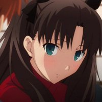 汚嫁ちゃん (@timsmith890635) 's Twitter Profile