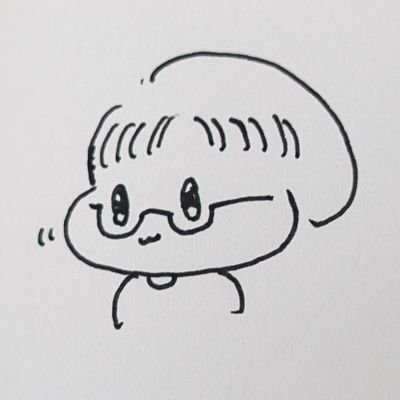 次の時代に必要な公共政策を、地域交通の分野を中心に探究しています。| 公営企業の分野で競馬関連も | ㈱MaaS Creative代表 | 岩手県立大学 (博士課程)| 大正大学(非常勤講師) | ひらく研究所 | Liquitous Inc. | ㈱eMoBi | 地域公共交通勉強会 | メロンパン好き