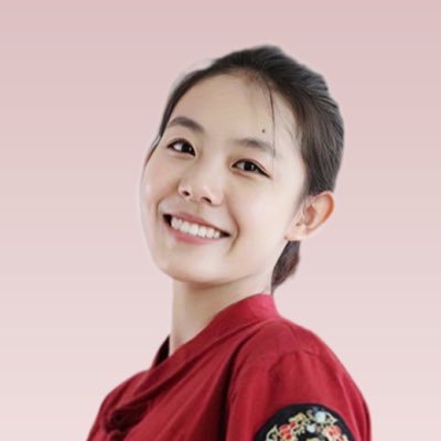 Xiaoyi_Liu_Ann's profile picture. Founder and CEO of OpenCreator                 -Try for FREE: https://t.co/d95YJV0Mii              - Join Community: https://t.co/jCUWq9YRKr