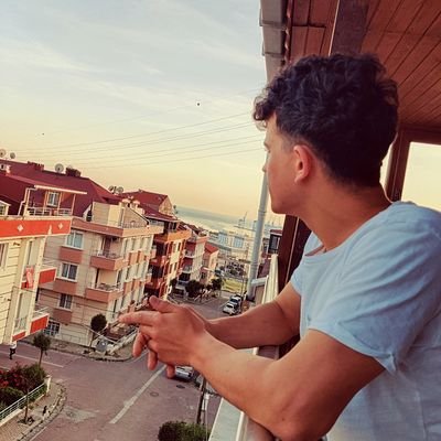 Galatasaray /
NURSE