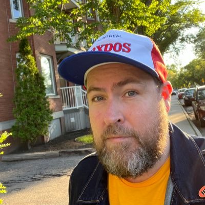 A librarian from the Maritimes living on the Prairies https://t.co/sg5kk5WPp6…