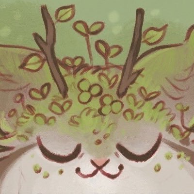 🌻 key-lime pie🌻 Profile