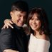 @sarahgpopster's backup (@sarahgelegance) Twitter profile photo @sarahgpopster's backup (@sarahgelegance) Twitter profile photo