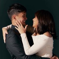 AshMatt (@ashmattofficial) 's Twitter Profile
