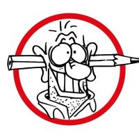 Vauro (@vaurosenesi) 's Twitter Profile Photo Vauro (@vaurosenesi) 's Twitter Profile Photo
