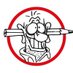 Vauro (@vaurosenesi) Twitter profile photo Vauro (@vaurosenesi) Twitter profile photo