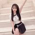 上海 (@corinna_le44810) Twitter profile photo