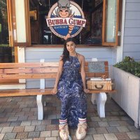 Susana CM (@suemayo88) 's Twitter Profile Photo Susana CM (@suemayo88) 's Twitter Profile Photo