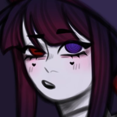 patpat 🫀さんのプロフィール画像