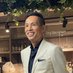 太田智文|おおたともふみ|Tomofumi Ota (@otabannai) Twitter profile photo 太田智文|おおたともふみ|Tomofumi Ota (@otabannai) Twitter profile photo