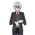 Kaze Akashi (@kaze_akashi) Twitter profile photo Kaze Akashi (@kaze_akashi) Twitter profile photo