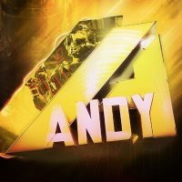 iAndy_HD3 (@iandy_hd3) 's Twitter Profile Photo iAndy_HD3 (@iandy_hd3) 's Twitter Profile Photo