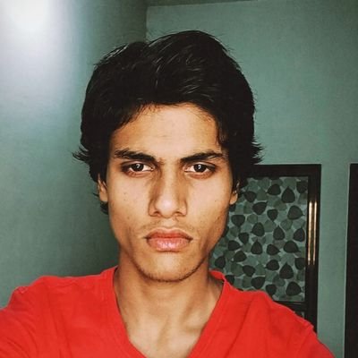 xYuvraj0's profile picture. vasss happenin!