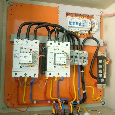 BSengineers256's profile picture. 