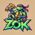 z0k_a10 (@z0k_a10) Twitter profile photo z0k_a10 (@z0k_a10) Twitter profile photo