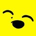 Vab.png (@vab0118) Twitter profile photo Vab.png (@vab0118) Twitter profile photo