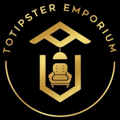 𝗜𝗠𝗣𝗢𝗥𝗧 & 𝗦𝗨𝗣𝗣𝗟𝗜𝗘𝗦 𝗢𝗙 𝗕𝗘𝗦𝗣𝗢𝗞𝗘 𝗙𝗨𝗥𝗡𝗜𝗧𝗨𝗥𝗘𝗦, 𝗘𝗟𝗘𝗖𝗧𝗥𝗢𝗡𝗜𝗖𝗦, 𝗘𝗟𝗘𝗖𝗧𝗥𝗜𝗖𝗔𝗟 𝗙𝗜𝗧𝗠𝗘𝗡𝗧𝗦 & 𝗛𝗢𝗠𝗘𝗪𝗔𝗥𝗘𝗦