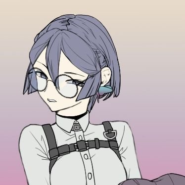 👑ながつきりん🚬さんのプロフィール画像