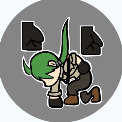 める∧"るさんのプロフィール画像