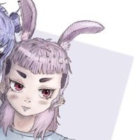 bon (@swagger_zz) 's Twitter Profile