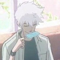 my link clickers in bio (@timetravelyaoi) 's Twitter Profile Photo my link clickers in bio (@timetravelyaoi) 's Twitter Profile Photo