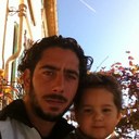 vito rappa - @VitoRappa - Twitter