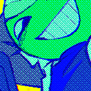 ENG (20↑); FUB freely. Just RTs now... I love machines!
My art is on my Tumblr.