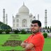 Satyam Seth (@satyamseth437) Twitter profile photo Satyam Seth (@satyamseth437) Twitter profile photo