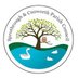 Sprotbrough & Cusworth Parish Council (@sprotcuspc) Twitter profile photo Sprotbrough & Cusworth Parish Council (@sprotcuspc) Twitter profile photo
