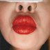 Miss Angie ๐๐๐๐ (@missangiemid) Twitter profile photo Miss Angie ๐๐๐๐ (@missangiemid) Twitter profile photo